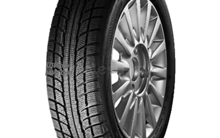 175/70R13 (TR777) 82T Triangle за 15 500 тг. в Атырау