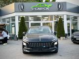 Hongqi E-QM5 2025 года за 7 700 000 тг. в Шымкент