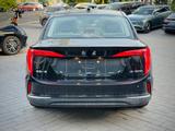 Hongqi E-QM5 2025 года за 7 700 000 тг. в Шымкент – фото 5