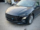 Hongqi E-QM5 2025 года за 7 700 000 тг. в Шымкент – фото 3