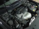 2Ar-fe Привозной Двигатель Япония Toyota Camry 2.5л. Установка, кредит. за 800 000 тг. в Алматы