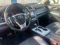 Toyota Camry 2012 годаfor5 500 000 тг. в Актау – фото 9