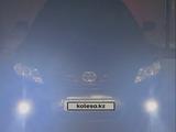 Toyota Camry 2007 года за 6 000 000 тг. в Талдыкорган