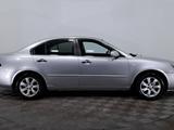 Kia Optima 2007 годаүшін4 290 000 тг. в Астана – фото 4