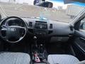 Toyota Hilux 2014 годаүшін8 300 000 тг. в Атырау – фото 8