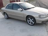 Opel Omega 1994 годаүшін1 900 000 тг. в Атырау – фото 3