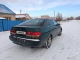 Toyota Carina E 1992 годаүшін1 200 000 тг. в Семей – фото 3