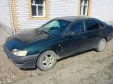 Toyota Carina E 1992 года за 1 200 000 тг. в Семей – фото 5