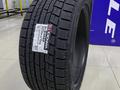 Yokohama Ice Guard IG60A 255/40R19 100Q за 70 200 тг. в Алматы – фото 2