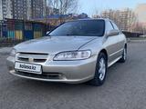 Honda Accord 2000 года за 2 200 000 тг. в Астана – фото 2