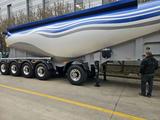 Sinotruk Sitrak  C7H 2023 годаүшін60 000 000 тг. в Астана