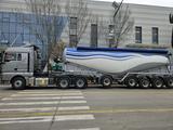 Sinotruk Sitrak  C7H 2023 годаүшін60 000 000 тг. в Астана – фото 2