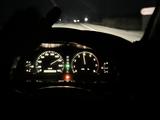 Toyota Mark II 1994 года за 1 900 000 тг. в Талдыкорган – фото 2