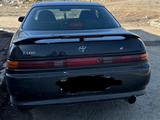Toyota Mark II 1994 года за 1 900 000 тг. в Талдыкорган – фото 3