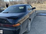 Toyota Mark II 1994 года за 1 900 000 тг. в Талдыкорган – фото 5