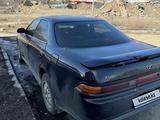 Toyota Mark II 1994 года за 1 900 000 тг. в Талдыкорган – фото 4