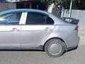 Mitsubishi Lancer 2009 года за 4 100 000 тг. в Талдыкорган – фото 5