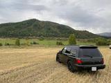 Subaru Forester 1998 годаүшін3 200 000 тг. в Риддер – фото 3