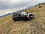 Subaru Forester 1998 годаүшін3 200 000 тг. в Риддер
