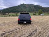 Subaru Forester 1998 годаүшін3 200 000 тг. в Риддер – фото 4