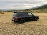 Subaru Forester 1998 годаүшін3 200 000 тг. в Риддер – фото 2