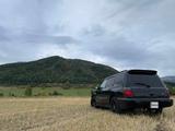 Subaru Forester 1998 годаүшін3 200 000 тг. в Риддер – фото 5