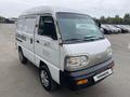 Chevrolet Damas 2020 года за 2 429 373 тг. в Алматы – фото 3