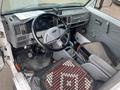 Chevrolet Damas 2020 года за 2 429 373 тг. в Алматы – фото 10
