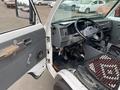 Chevrolet Damas 2020 года за 2 429 373 тг. в Алматы – фото 9