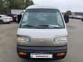 Chevrolet Damas 2020 года за 2 429 373 тг. в Алматы – фото 2