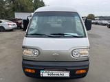 Chevrolet Damas 2020 года за 2 429 373 тг. в Алматы – фото 2