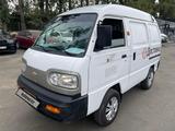 Chevrolet Damas 2020 года за 2 429 373 тг. в Алматы
