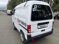 Chevrolet Damas 2020 года за 2 429 373 тг. в Алматы – фото 4