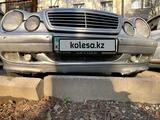 Mercedes-Benz CLK 320 1999 года за 3 200 000 тг. в Алматы – фото 5