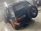 Nissan Terrano 1996 года за 2 100 000 тг. в Талдыкорган – фото 2