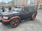 Nissan Terrano 1996 года за 2 100 000 тг. в Талдыкорган – фото 3