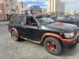 Nissan Terrano 1996 года за 2 100 000 тг. в Талдыкорган – фото 5