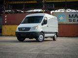 JAC Sunray 2024 года за 15 400 000 тг. в Шымкент