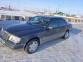 Mercedes-Benz E 230 1989 года за 1 700 000 тг. в Караганда – фото 4