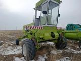 Fortschritt  E303 1992 годаүшін7 500 000 тг. в Алматы