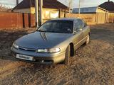 Mazda 626 1994 года за 1 500 000 тг. в Костанай
