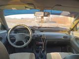 Mazda 626 1994 года за 1 500 000 тг. в Костанай – фото 5
