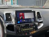 Автомагнитола Андроид Toyota Fortuner за 55 000 тг. в Алматы