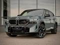 BMW XM 2024 годаfor113 248 000 тг. в Усть-Каменогорск