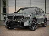 BMW XM 2024 года за 113 248 000 тг. в Усть-Каменогорск