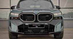 BMW XM 2024 годаүшін113 248 000 тг. в Усть-Каменогорск – фото 2