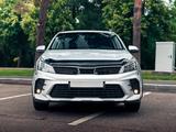 Kia Rio X-Line 2021 годаүшін7 800 000 тг. в Алматы