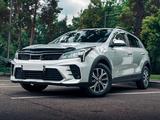 Kia Rio X-Line 2021 годаүшін7 800 000 тг. в Алматы – фото 3