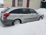 Renault Laguna 2001 года за 800 000 тг. в Петропавловск