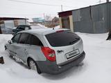 Renault Laguna 2001 года за 800 000 тг. в Петропавловск – фото 3